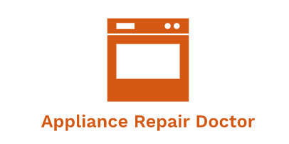 Appliance Repair Doctor